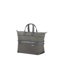 UPLITE DUFFLE TÁSKA 45CM (79283-1408)