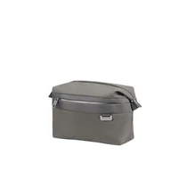 SAMSONITE Kozmetikai táska 79281-1408, TOILET CASE (GREY) -UPLITE