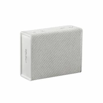 URBANISTA Bluetooth hangszóró - SYDNEY Bluetooth speaker, White Mist - White