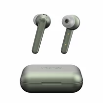 URBANISTA Vezeték nélküli füllhallgató - PARIS True Wireless, Olive Green - Green