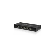 UBiQUiTi Router - ERLITE-3 - EdgeRouter 3 GbitLAN, 1 RJ45 Soros Port