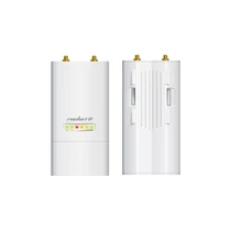 UBiQUiTi Wireless Access Point Rocket M5 airMAX 1x100Mbps 150Mbps, kültéri, vízálló, ROCKETM5