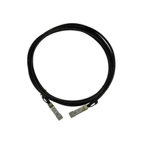UBiQUiTi Kábel - UDC-1 - SFP/SFP+, 1m