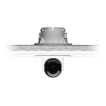 Ubiquiti, UniFi G3 Flex álmennyezeti rögzítő