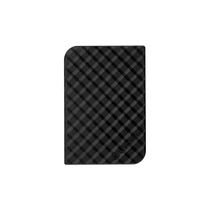 VERBATIM  2,5" külső HDD, 1TB,  USB 3.0, "Store n Go, fekete