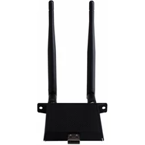 VIEWSONIC Wifi adapter, LB-WIFI-001, IFP50-hez