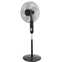 VIVAX FS-41TB 40 cm - es állóventilátor, teljesítmény: 60W