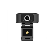 Vidlok Webkamera W77 1080P