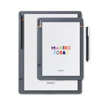 Wacom Bamboo Slate, large