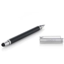 Wacom Bamboo Stylus duo Toll