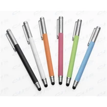 Wacom Bamboo Stylus solo2 Toll