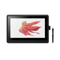 Wacom Cintiq 16