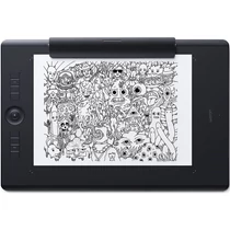 Wacom Intuos Pro L Paper, North