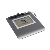 Wacom STU-430 + Sign Pro PDF
