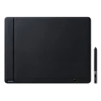 Wacom Sketchpad Pro Black North