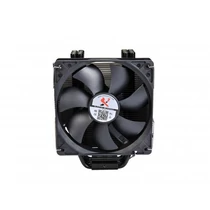 X2 ECLIPSE 992 6 heat-pipes processzor hűtő RGB