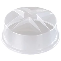 XAVAX MIKRO-FEDŐ, KICSI, 22cm