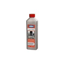 XAVAX PRÉMIUM VÍZKŐMENTESÍTŐ KÁVÉGÉPHEZ,500ML