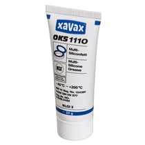 XAVAX SZILIKON ZSÍR "OKS 1110", 20ML