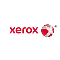 XEROX 1 LINE FAX/PHONE KIT - UK/IE/ES/PT/DMO/G