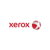 XEROX 1 Line Fax Kit +Ifax EU and South Africa