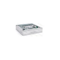 XEROX 525 SHEET FEEDER, ADJUSTABLE UP TO LEGAL, COLORQUBE 8700/8900