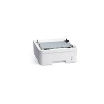 XEROX 550-Sheet Feeder Phaser/WC 33xx