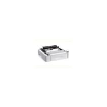 XEROX 550-Sheet Feeder Phaser 3610-hez, VERSALINK B400