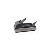XEROX Docuscanner Documate 3125, USB, ADF, A4 25 lap/perc, 600 dpi