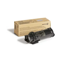 XEROX  Extra Hi-Cap Toner, 6515, 6510, (4,300 oldal) DMO, Magenta