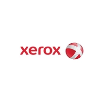 XEROX Fuser Phaser 7750 60000/oldal