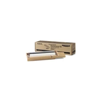 XEROX Karbantartó Kit Phaser 8550/8560 30.000
