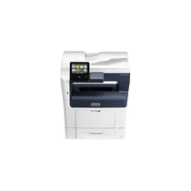 XEROX Lézer MFP NY/M/S/F VersaLink B405V_ DN A4,ff,45 lap/perc,USB/LAN/NFC,150+550 lapos adagoló,Dupx,2GB,1200x1200 dpi