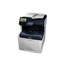 XEROX Lézer MFP NY/M/S/F VersaLink C405V_ DN A4,színes,35 lap/perc,USB/LAN/NFC,150+500 laposadagoló,Dupl,2GB,600x600 dpi