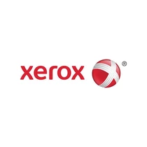 XEROX NFC Enablement Kit