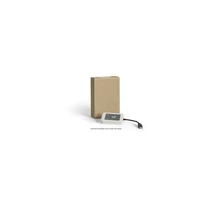 XEROX Postscript kit