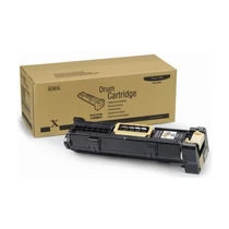 XEROX Print cartridge Workcenter 5225/5230 80 000/oldal, Kohaku