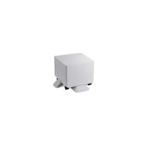 XEROX STAND VERSALINK B400/405, C400/405