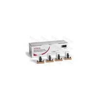 XEROX STAPLE CARTRIDGE FOR PROFESSIONAL FINISHER Phaser 7760