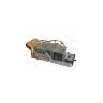 XEROX Staple cartridge for Integrated Finisher WorkCentre 5225/5230/53xx, Kohaku Vanilla