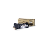 XEROX Toner Phaser 6130 fekete 2500/oldal