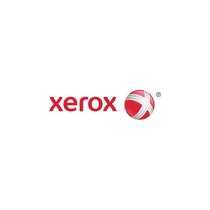 XEROX Versaling 7000 NAT KIT KIT REGION 1 - EN, CS, HU, PO, TK, BG
