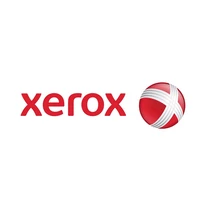 XEROX Wireless Connectivity Kit