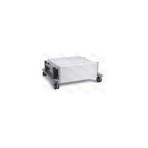 XEROX WorkCenter 5019/5021/5022 500 lapos adagoló
