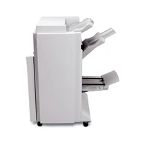XEROX WorkCentre 75xx Professional Finisher