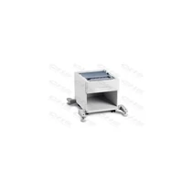 XEROX lapadagoló 550-Sheet Feeder & Pedestal, Phaser 6180MFP