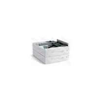 XEROX lapadagoló 550-Sheet Feeder, Phaser 6600,  VERSALINK B400/405, C400/405