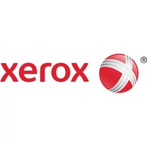 XEROX workcentre Foreign Device Interface (WC5225/7200/7300/7132/53xx/7425/28/35),Vanilla Kohaku