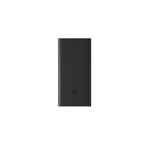 XIAOMI 10000mAh Mi Wireless Power Bank Essential (Black)