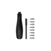 XIAOMI 27321 Mi x Wiha 8-in-1 Precision Screwdriver, csavarhúzó